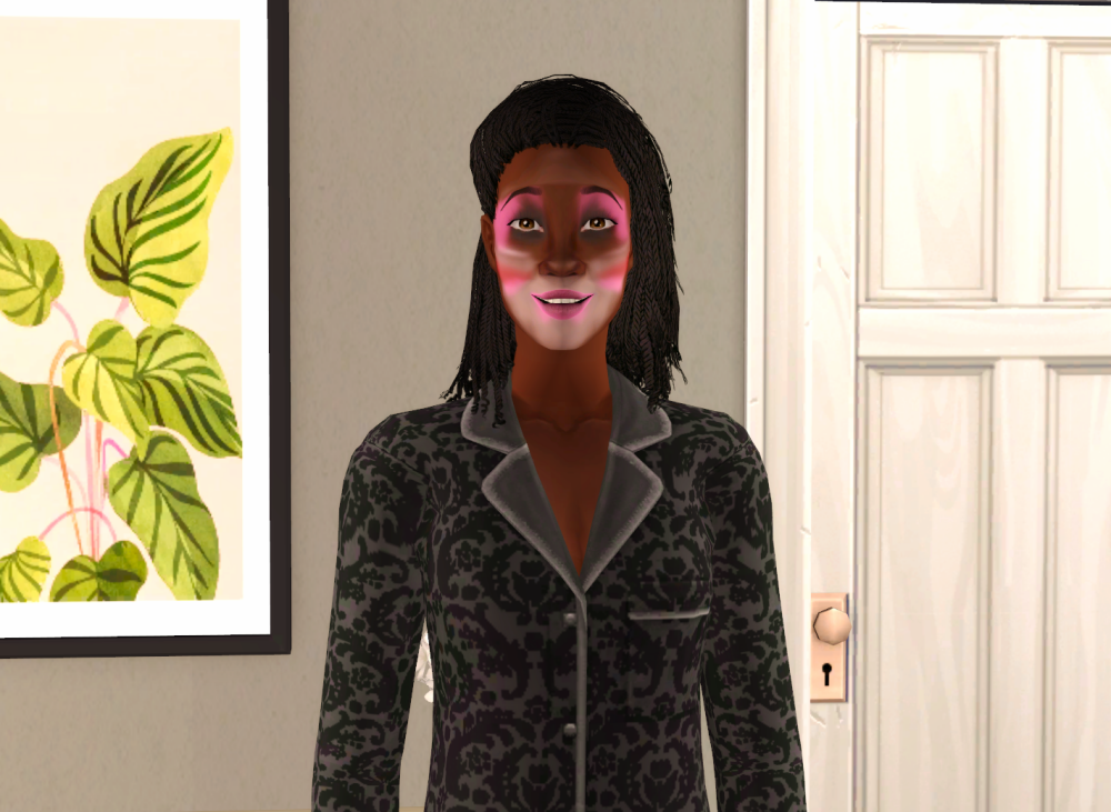 Sims2-EP9-RPC-2022-01-11-16-30-31-83