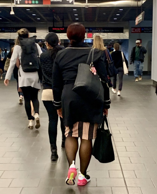 44732E6F-7A6D-4247-A994-012EB26E2C8D