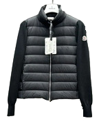 Moncler Down Jacket
