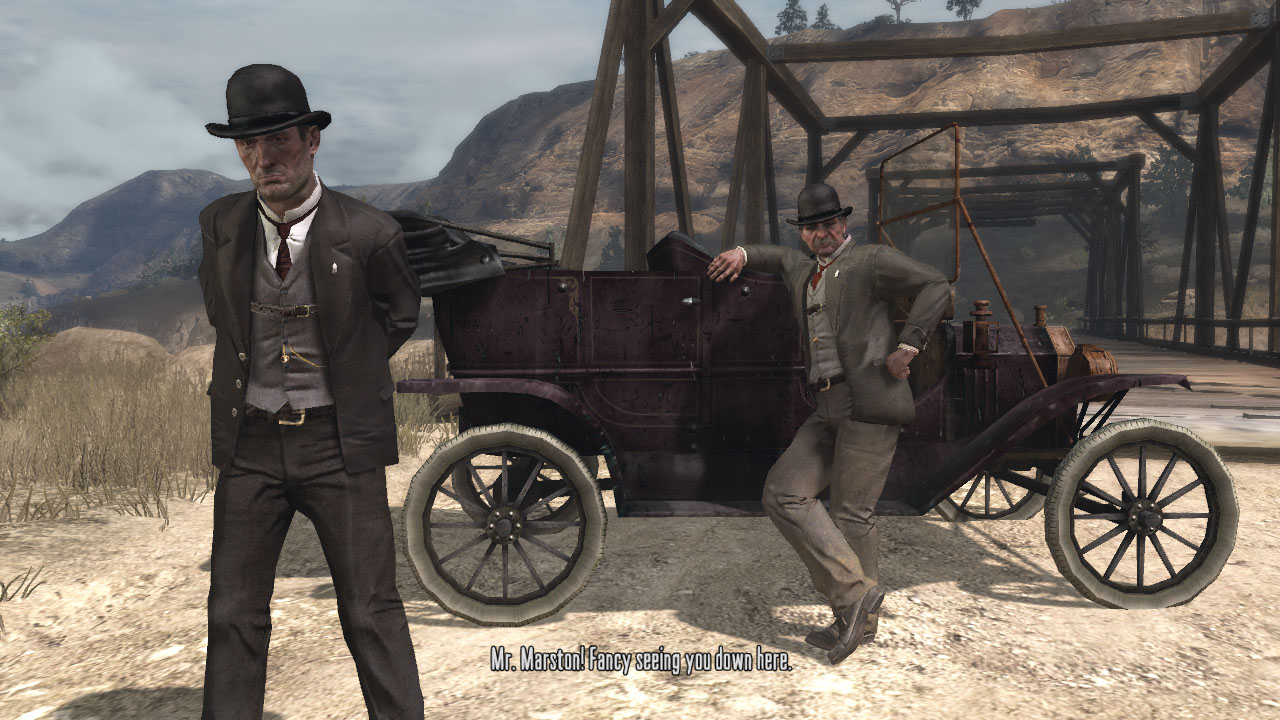 5454082B2013121019030161