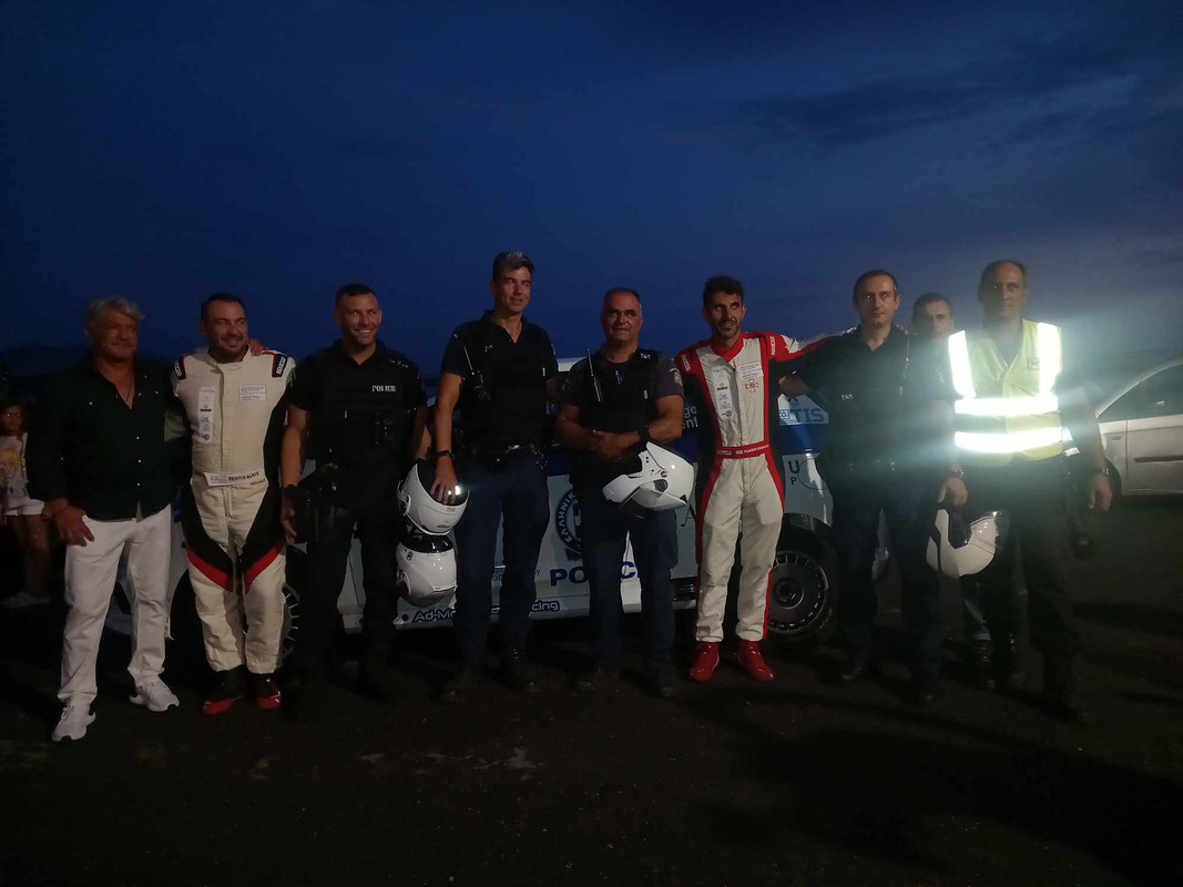 370288181_1021461409036173_405308172712171725_n (1)