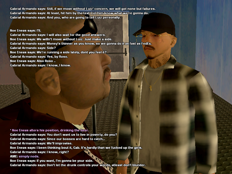 294.png