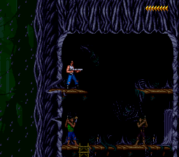 Blackthorne (USA)_009