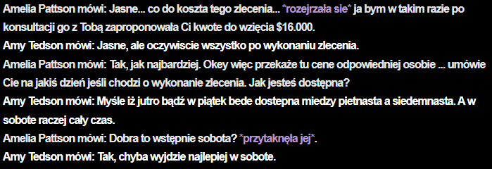 e4.png