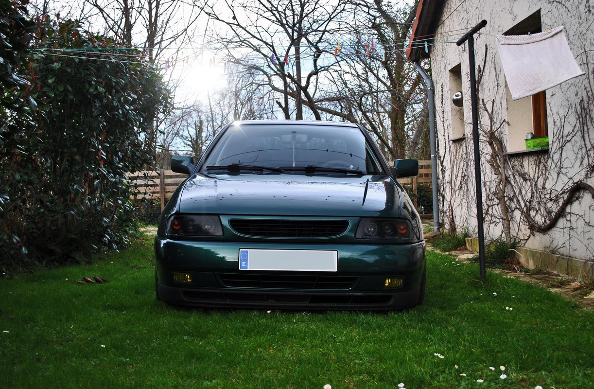 244F53AA-A634-444A-B3E8-C9923666F137