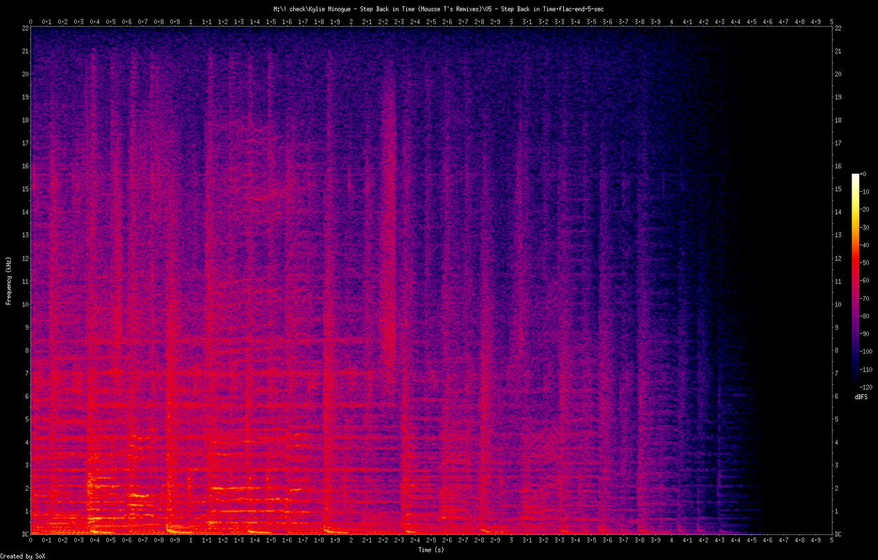 05 - Step Back in Time.flac-end-5-sec