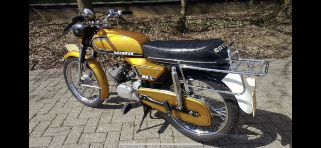 41240B44-FA2D-4169-8552-BBAE8A3E2AD6