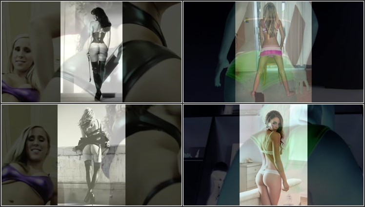 VJOxAss_Video.mp4.DU0C0VER