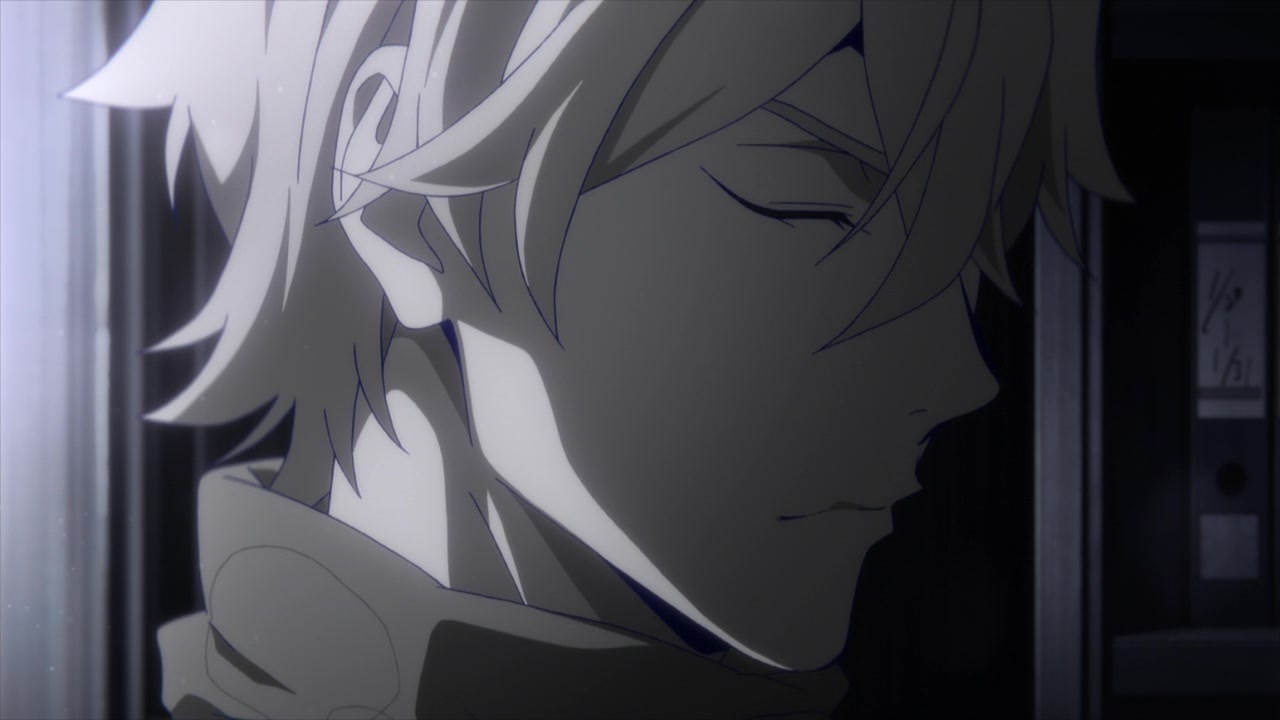 [SubsPlease] Bungou Stray Dogs - 38 (720p) [3EBFE754].0000