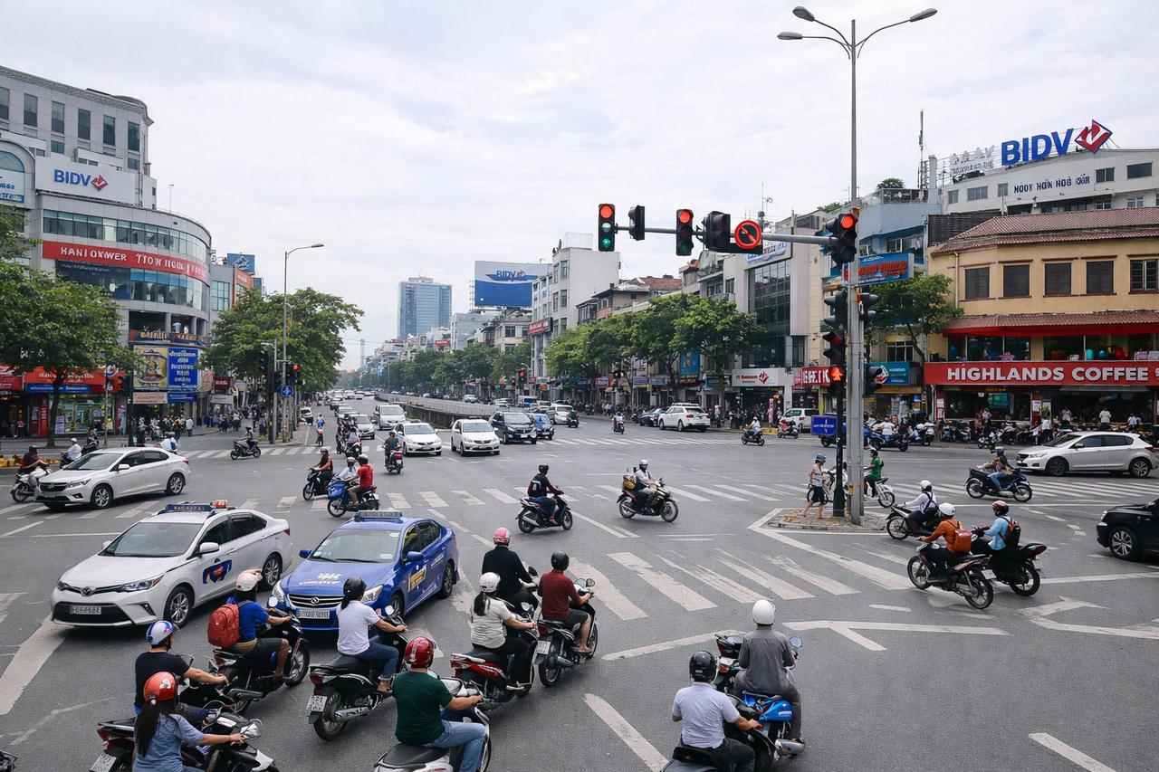 e709416e-1af0-4aa2-b3aa-7cfa5fe5b30c