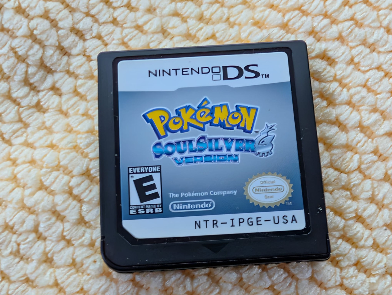 Whats App Image 2026 04 19 at 14 00 32 (2)