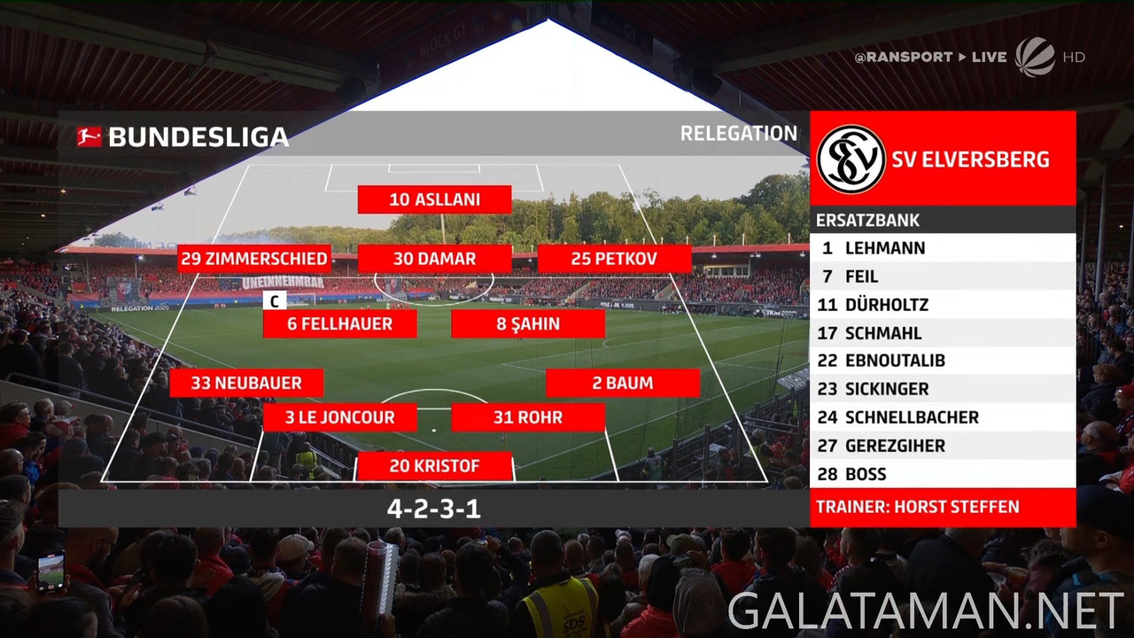 20250522-HEI-ELV-2BL_1-1080.ts_snapshot_00.15.55.558