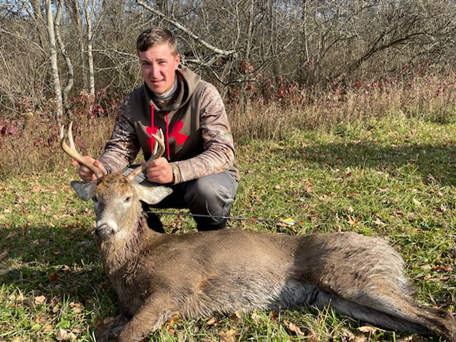 F9448E85-1089-4A84-BC2A-593CF46EF7E4