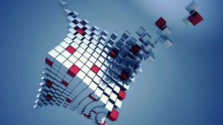 Data Structures and Algorithms In C  Using Algorithms Data Structures with Linked List