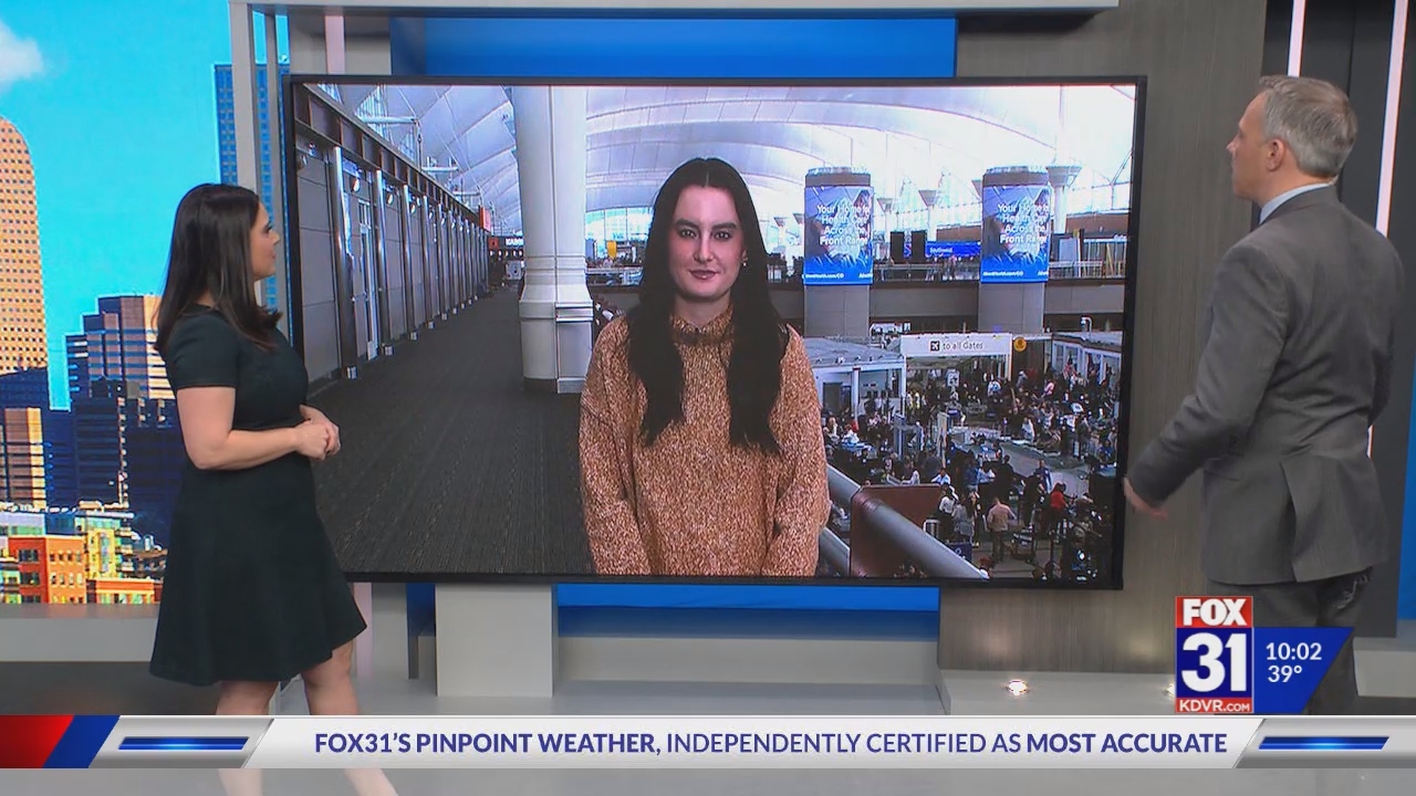 FOX 31 Morning News at 1000am_20241227_17001800.ts_snapshot_00.02.54.298