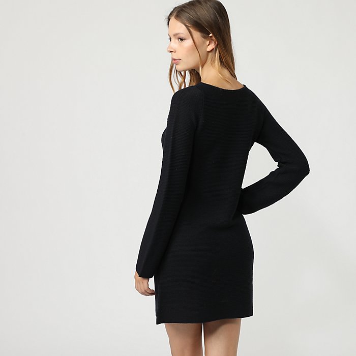 00_104506_INT_22521999_DET_2