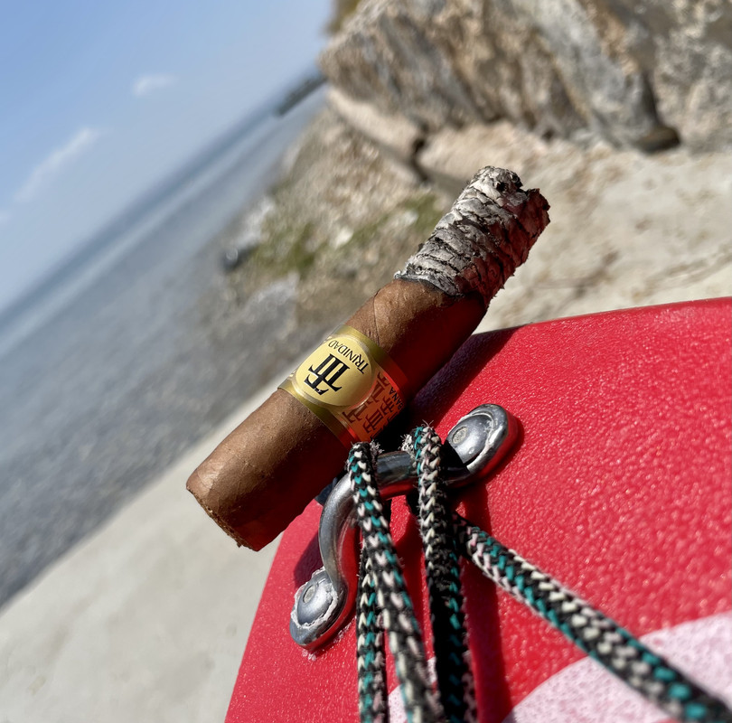 159B7D1A-65FD-4C4E-9A60-4EC71E7B0A62