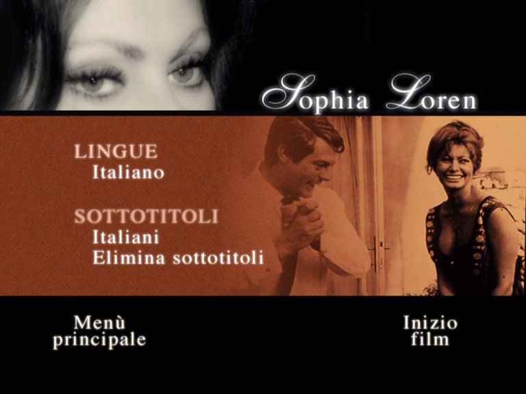 vlcsnap-2024-01-21-19h23m04s520