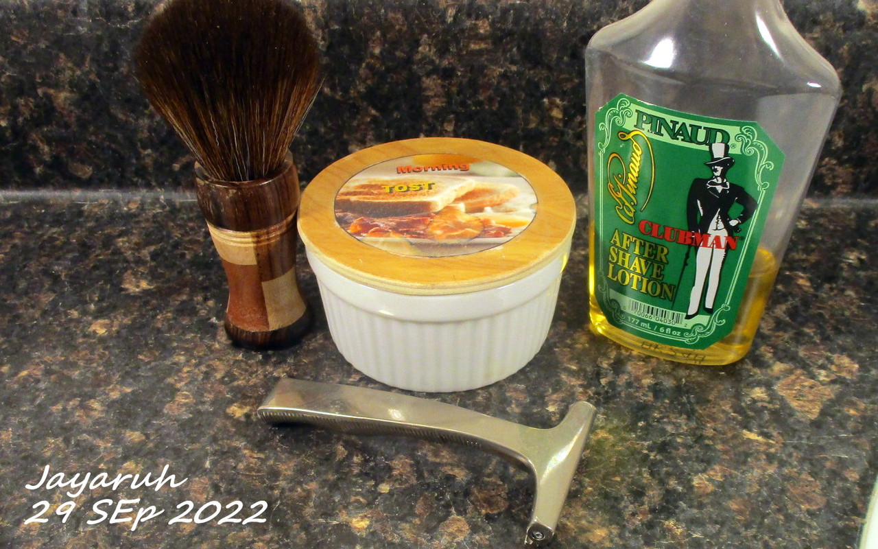 [Image: sos220929.jpg]