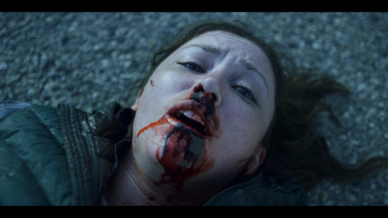 Black.Summer.1x01.Fiume.umano.ITA.ENG.1080p.WEBMux.DD5.1.x264-Mo