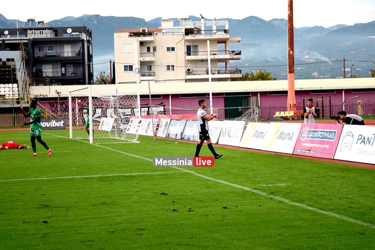kalamata-argos-DSC-0260