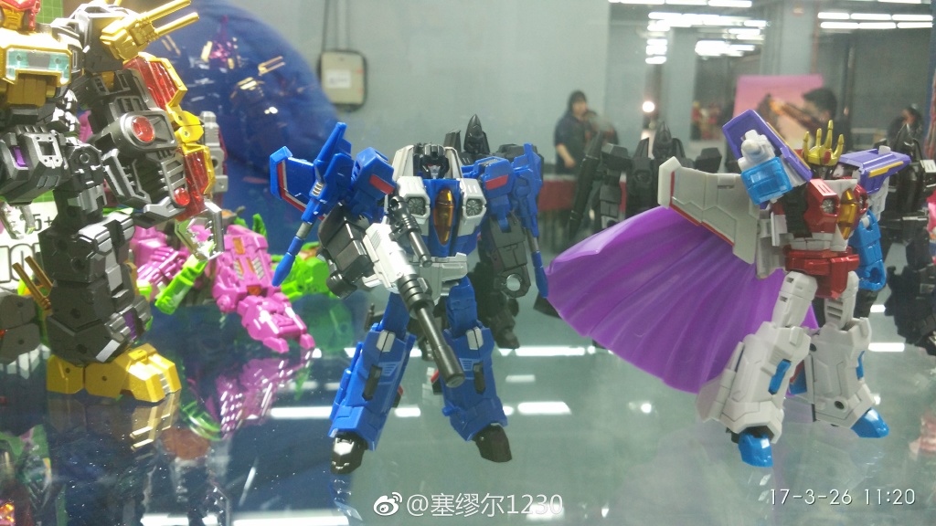 Iron-Factory-Seekers-03