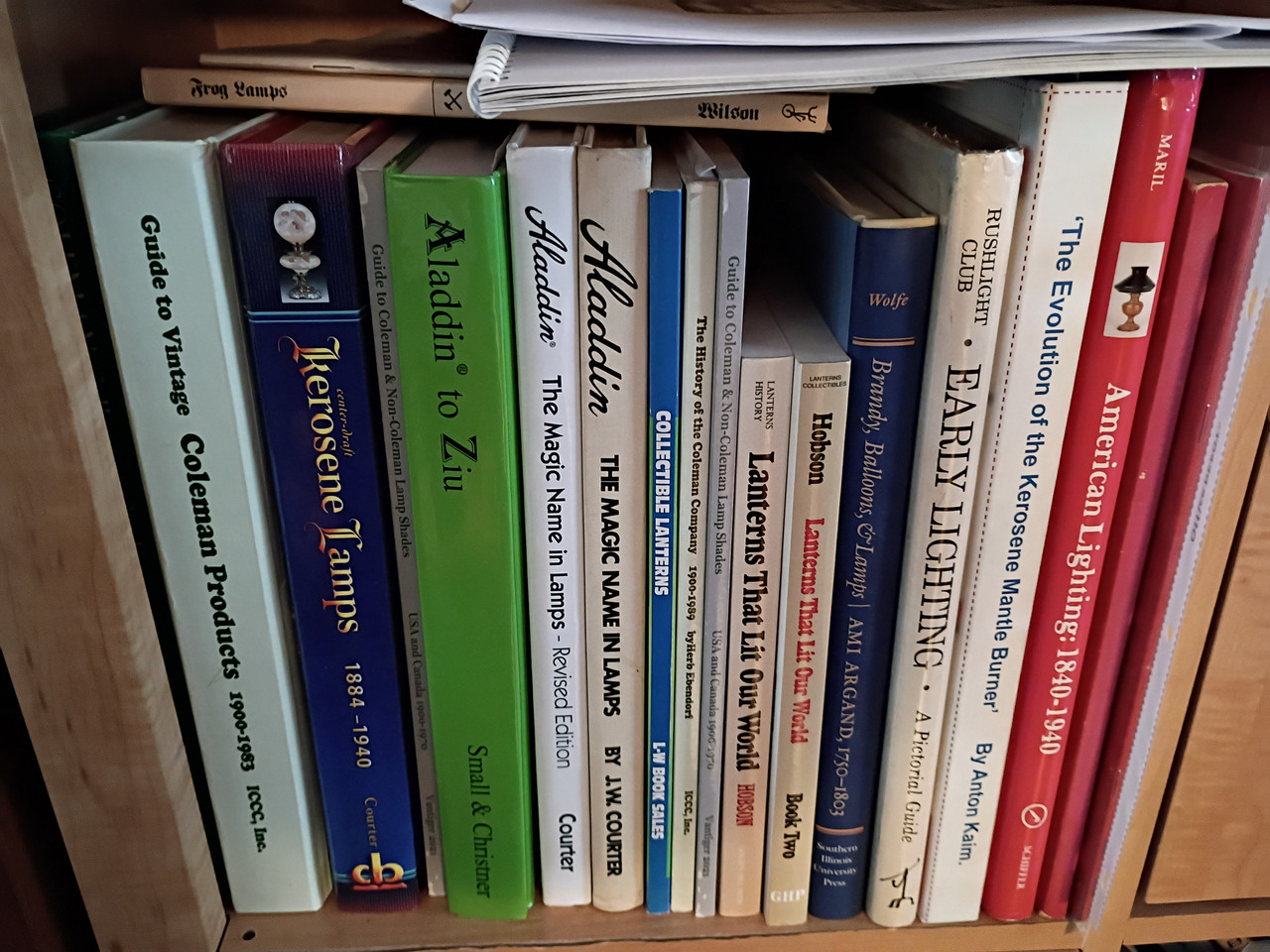 IMG 20260117 140438075