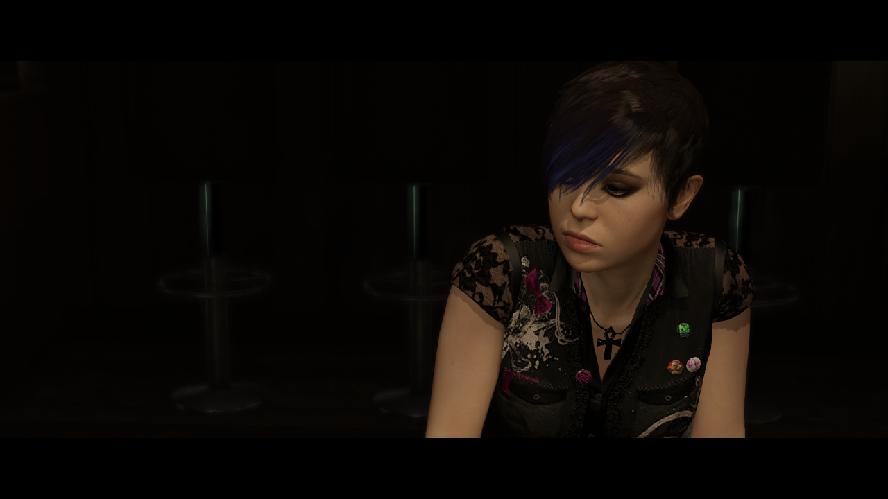 Beyond  Two Soulsв„ў_4_3