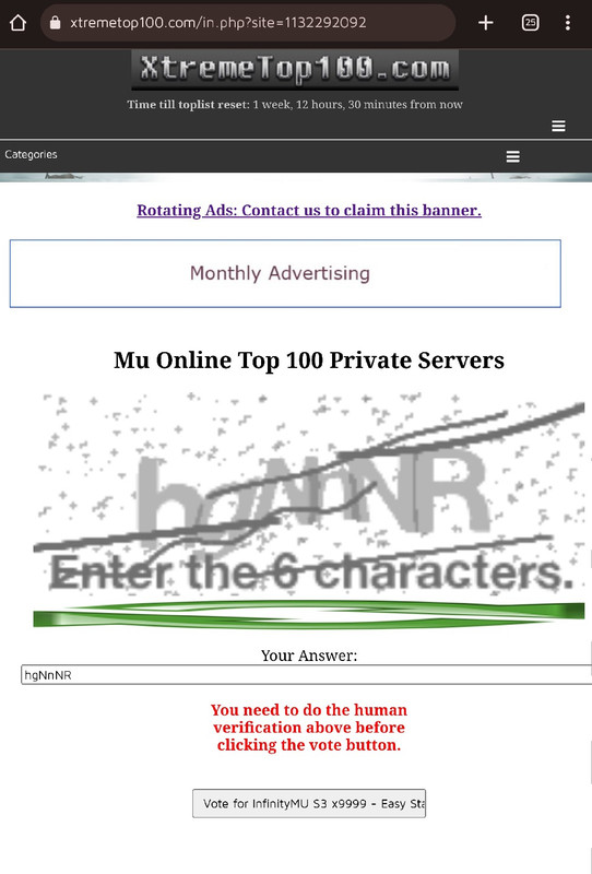 Screenshot-2023-11-23-19-34-52-18-1.jpg