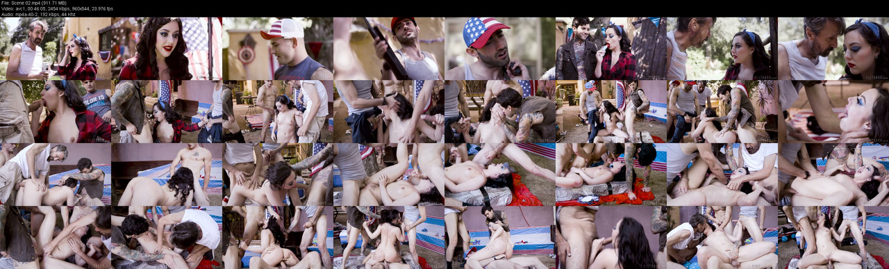 Scene 02