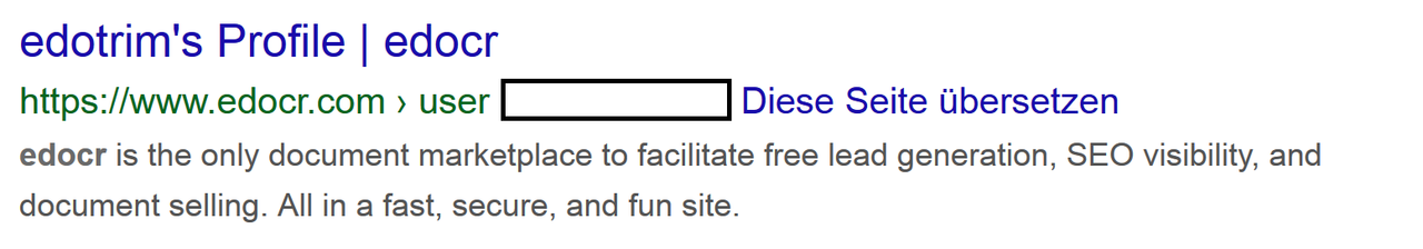 Untitled2.png