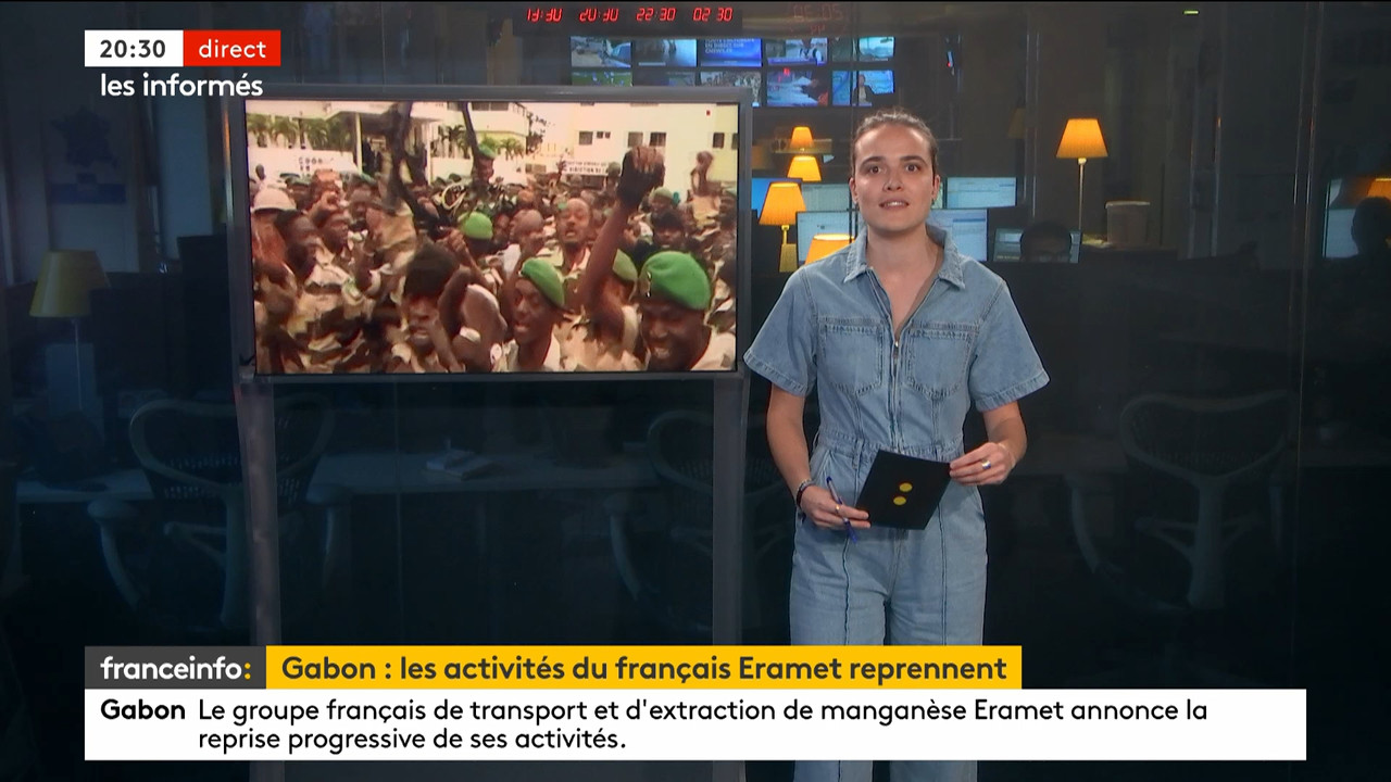 Les informés (Franceinfo)_2023_08_30_19_03_02.ts_snapshot_28.16.634