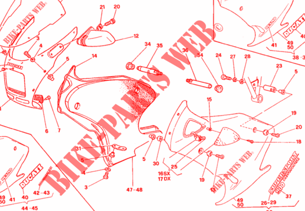 Capture d'écran 2024-04-01 232107