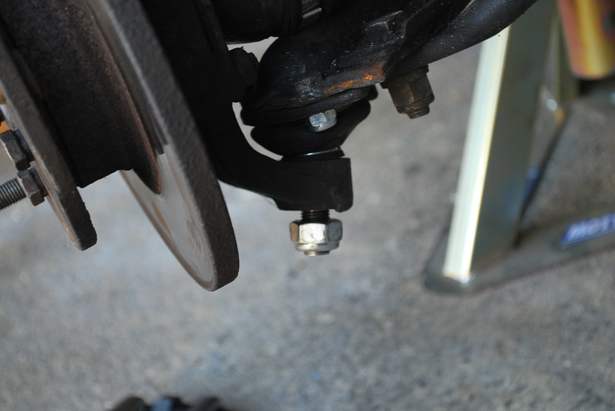 05_pasdevisquitourne