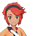 ch0105-00-rival2-128.png