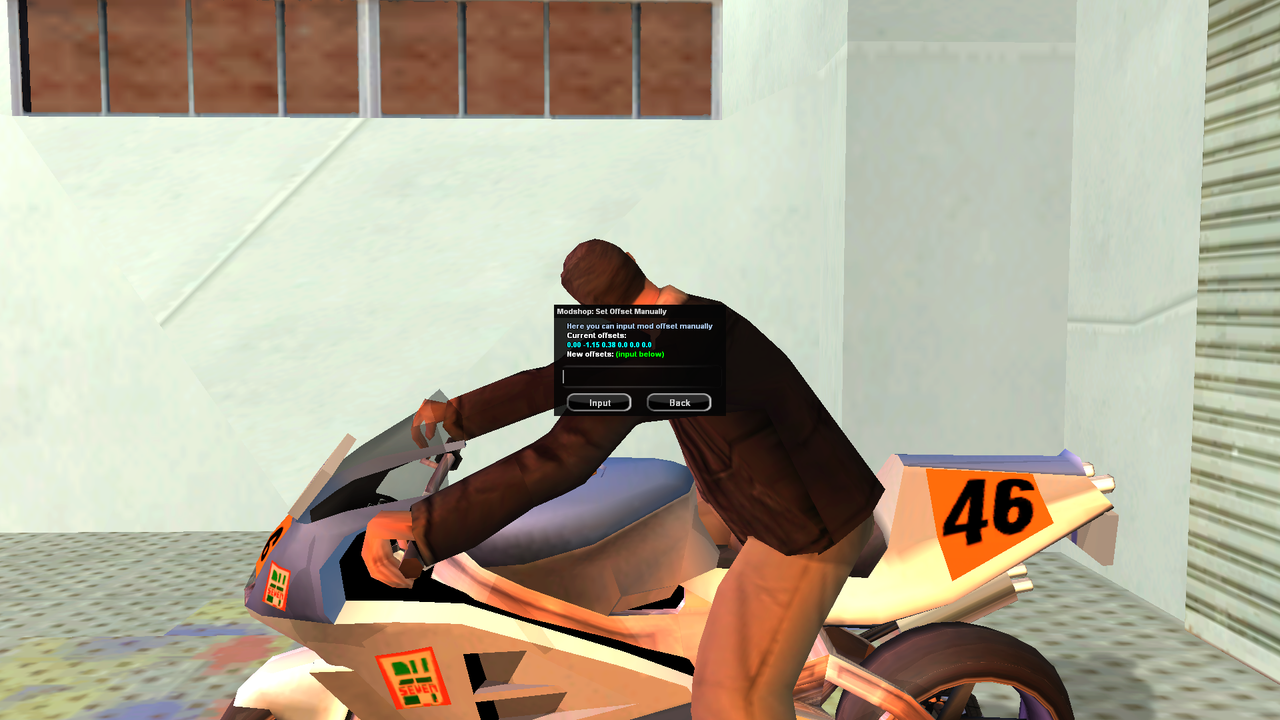 sa-mp-000.png