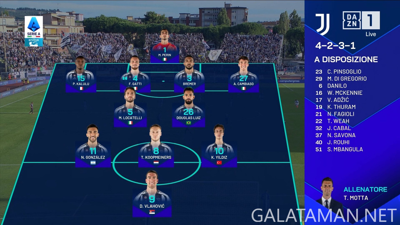 [Image: 09-14-17-45-00-IT-ZONA-DAZN-FHD-ts-snaps...52-963.jpg]