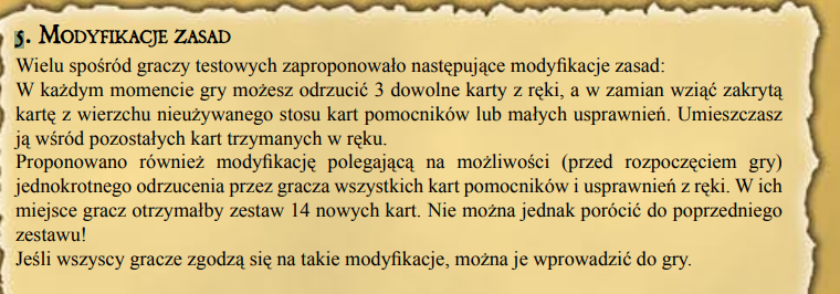 Przechwytywanie