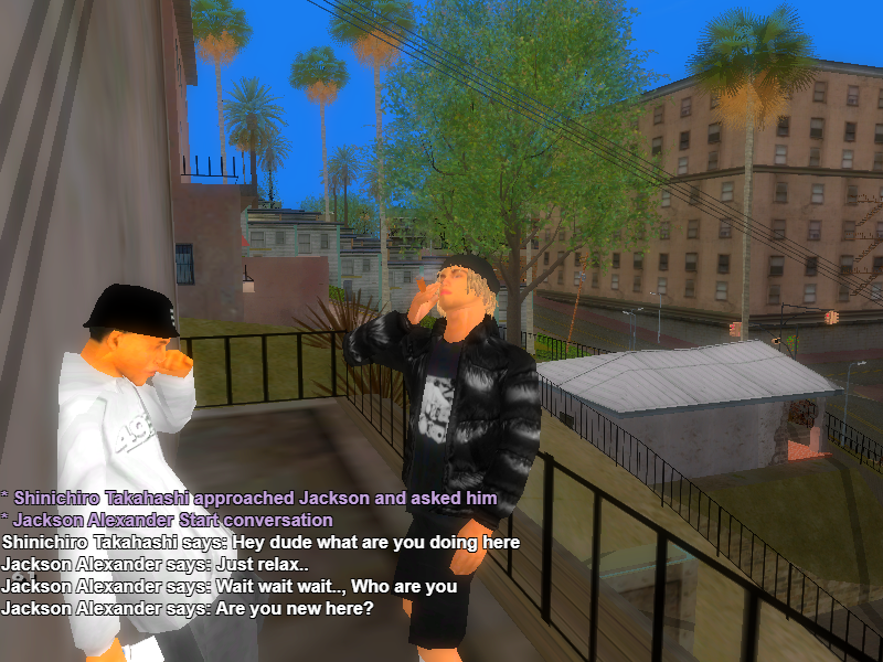 spacer.png