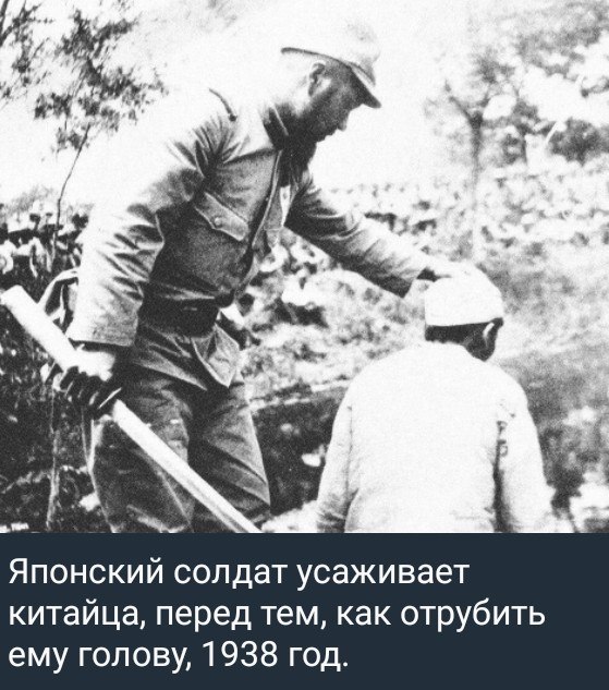 photo 2026 06 25 03 36 58