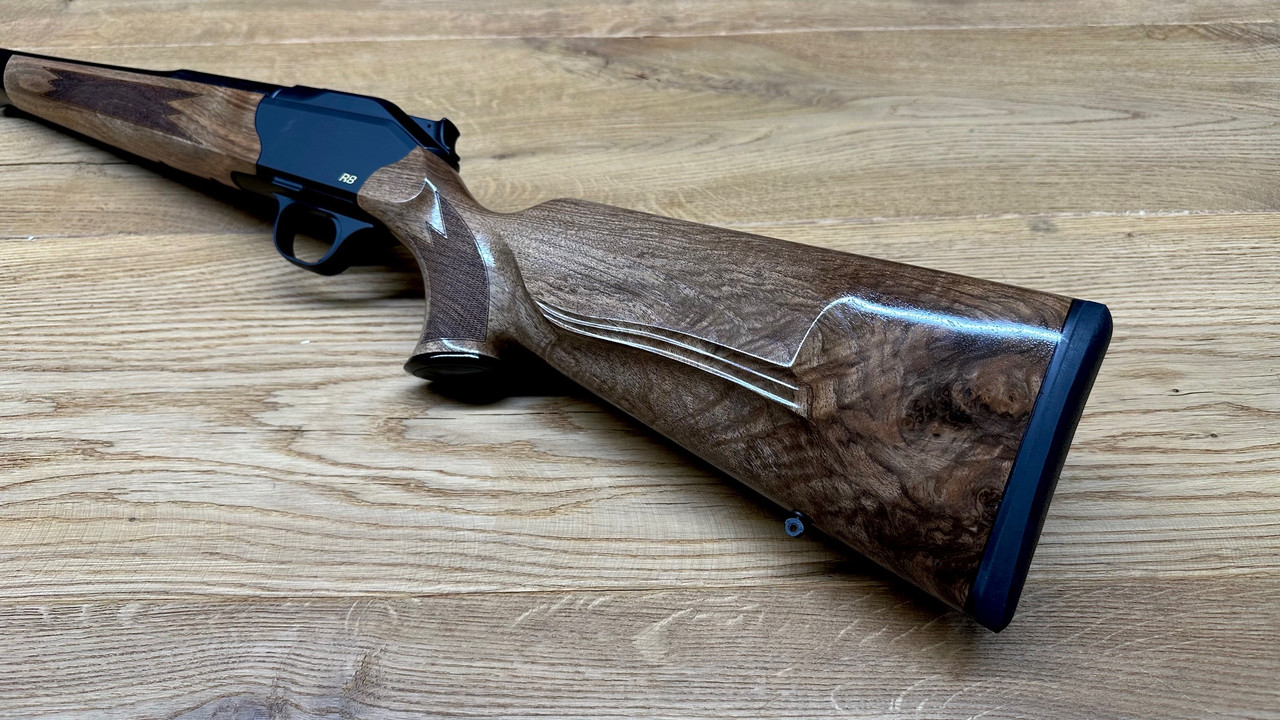 Blaser-HK3-komplett-5