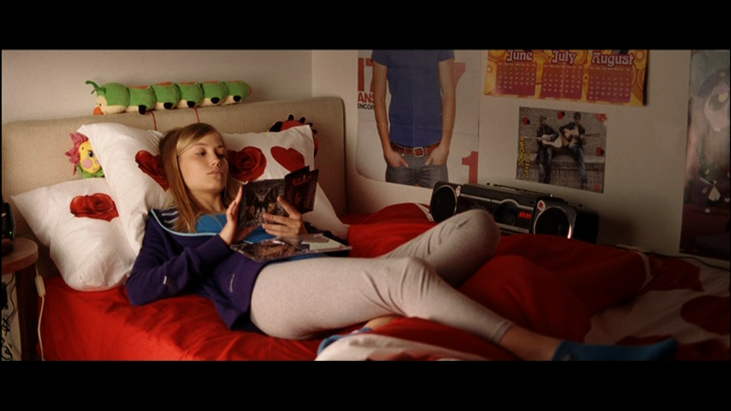 vlcsnap-2017-09-03-11h26m25s549