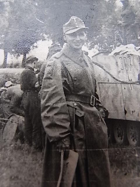 LkgFoqsh7tpu138168655618P3938