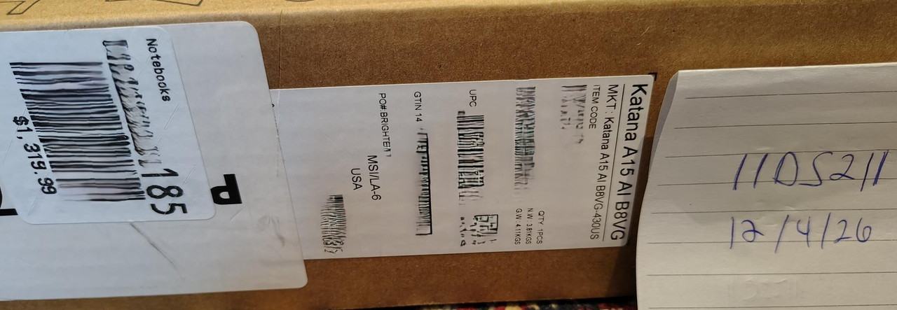 IMG 20260412 132535989 HDR