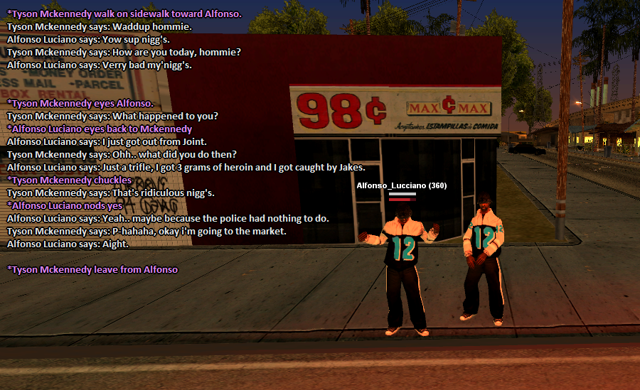 ssrp1.png