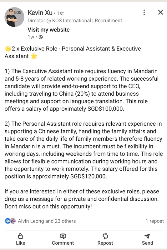 Screenshot-2024-05-09-08-58-26-191-com-linkedin-android.png