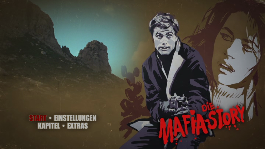 vlcsnap-2017-09-07-04h35m02s627