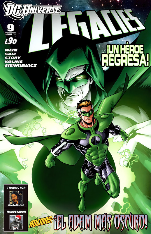 Legacies-09-pg-01a-copy.jpg