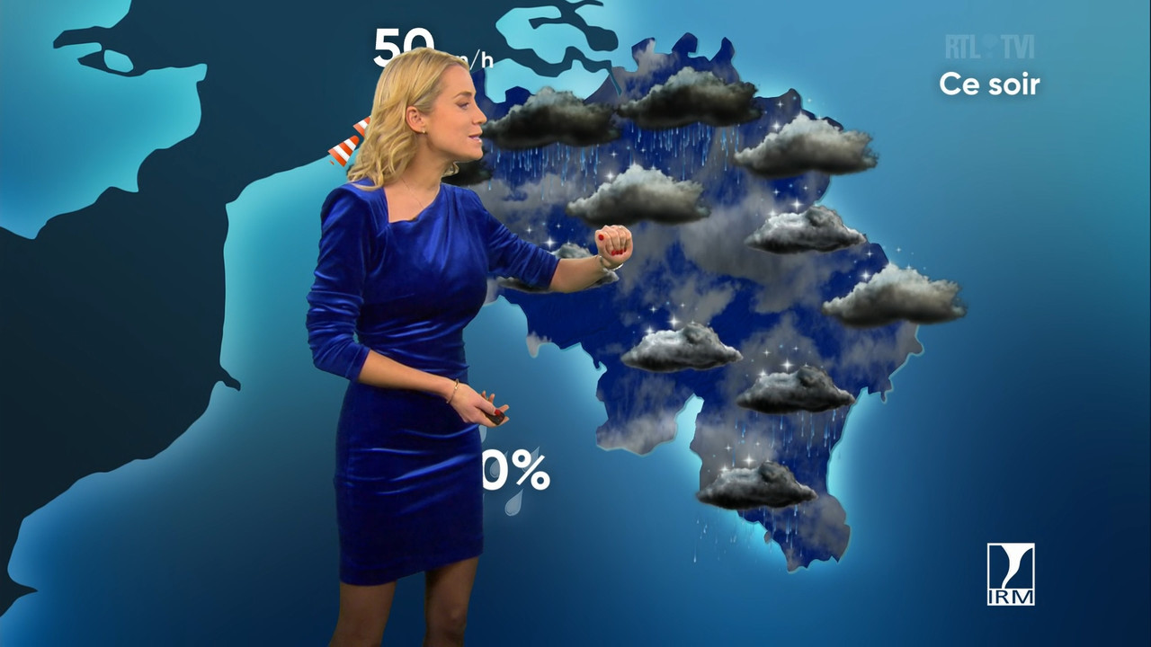 Météo 2022_12_25_12_45_00.ts_snapshot_10.06.109