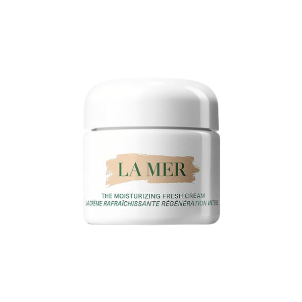LA MER 海洋拉娜【經典乳霜】